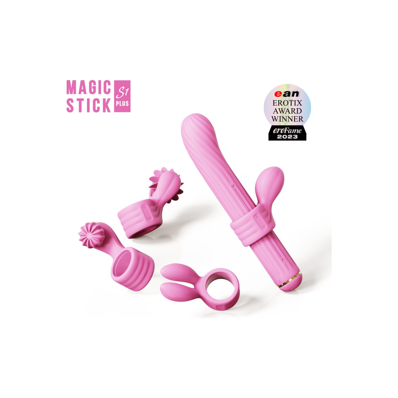 Magic Stick S1